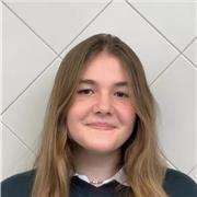 Profesora de Inglés ofrece clases de verano online de inglés para FCE, o inglés como asignatura escolar